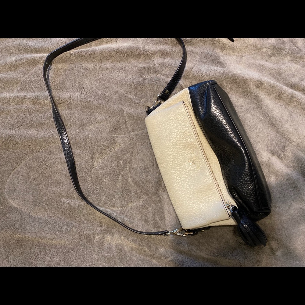 Kate Spade Crossbody